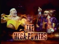 mega powers break up conspiracy.